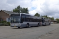 349-7 Mercedes-Citaro -a