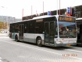 350-1 Mercedes-Citaro -a