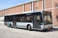 350-2 Mercedes-Citaro -a