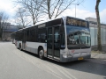 350-3 Mercedes-Citaro -a