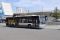 351-10 Mercedes-Citaro -a