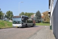 351-11 Mercedes-Citaro -a