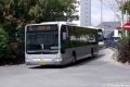 351-12 Mercedes-Citaro -a