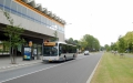 351-13 Mercedes-Citaro -a