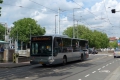 351-14 Mercedes-Citaro -a