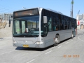 351-2 Mercedes-Citaro -a