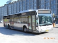 351-3 Mercedes-Citaro -a