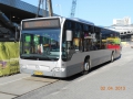 351-4 Mercedes-Citaro -a