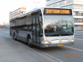 351-5 Mercedes-Citaro -a