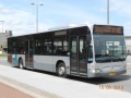 351-7 Mercedes-Citaro -a