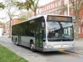 351-8 Mercedes-Citaro -a