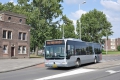 351-9 Mercedes-Citaro -a