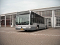 352-1 Mercedes-Citaro -a