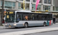 352-10 Mercedes-Citaro -a