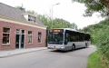 352-12 Mercedes-Citaro -a