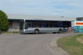 352-14 Mercedes-Citaro -a