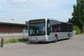 352-15 Mercedes-Citaro -a