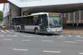 352-18-Mercedes-Citaro-a