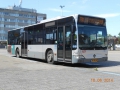 352-2 Mercedes-Citaro -a