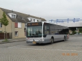 352-4 Mercedes-Citaro -a