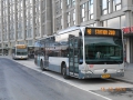 352-5 Mercedes-Citaro -a