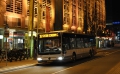 352-6 Mercedes-Citaro -a