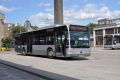 352-8 Mercedes-Citaro -a