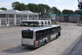 352-9 Mercedes-Citaro -a