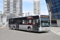 353-1 Mercedes-Citaro -a