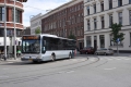 353-4 Mercedes-Citaro -a