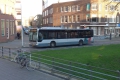 353-5 Mercedes-Citaro -a