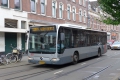 353-6 Mercedes-Citaro -a