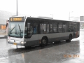 354-1 Mercedes-Citaro -a