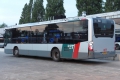 354-11 Mercedes-Citaro -a