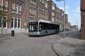 354-19-Mercedes-Citaro-a