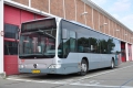 354-2 Mercedes-Citaro -a