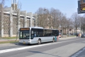 354-3 Mercedes-Citaro -a