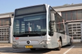 354-4 Mercedes-Citaro -a