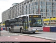 354-5 Mercedes-Citaro -a