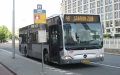 354-7 Mercedes-Citaro -a