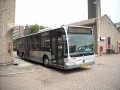 355-1 Mercedes-Citaro -a