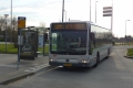 355-10 Mercedes-Citaro -a