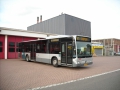 355-2 Mercedes-Citaro -a