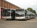 355-3 Mercedes-Citaro -a