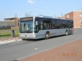 356-1 Mercedes-Citaro -a