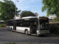 356-10 Mercedes-Citaro -a