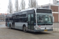 356-11 Mercedes-Citaro -a