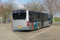 356-13 Mercedes-Citaro -a