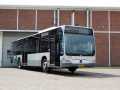 356-14-Mercedes-Citaro-a