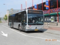 356-2 Mercedes-Citaro -a